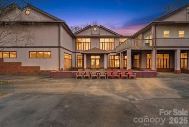 Price Improvement! Premier Lake Hickory Development Site with - photo 2