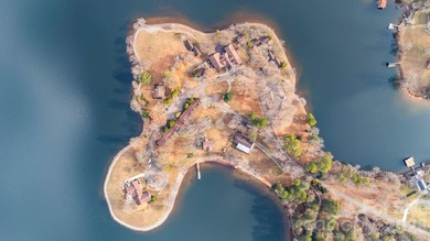 Price Improvement! Premier Lake Hickory Development Site with - photo 3