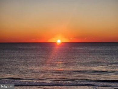 Enjoy Unobstructed Panoramic Views of the Beach, Ocean - photo 3