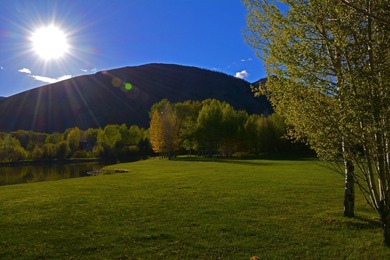 Rare opportunity to create a dream mountain resort compound on - photo 4