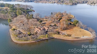 Price Improvement! Premier Lake Hickory Development Site with - photo 5