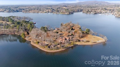 Price Improvement! Premier Lake Hickory Development Site with - photo 6
