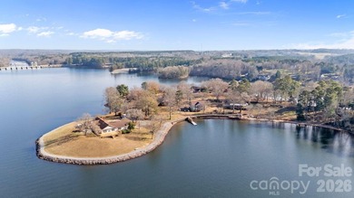 Price Improvement! Premier Lake Hickory Development Site with - photo 7