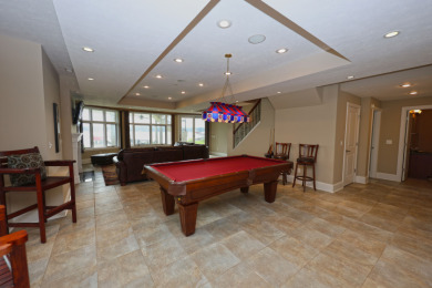 Beautiful Home on Magician Lake! SOLD - photo 7
