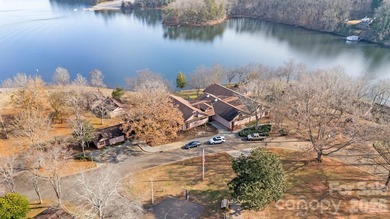 Price Improvement! Premier Lake Hickory Development Site with - photo 8