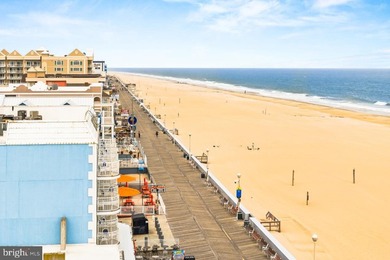 Enjoy Unobstructed Panoramic Views of the Beach, Ocean - photo 8