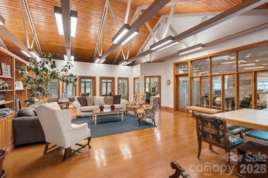 Price Improvement! Premier Lake Hickory Development Site with - photo 10