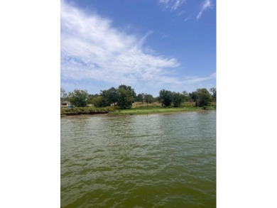 Lake Acreage For Sale in Eureka, Texas