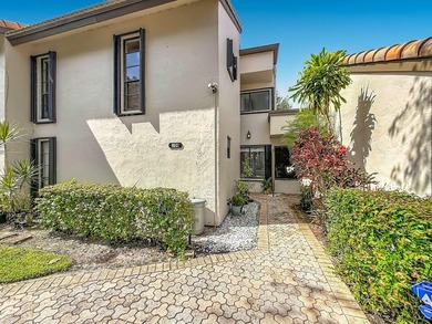 Spacious 2170sq ft 3 bedroom 2.5 bath townhome in Trellises - photo 1