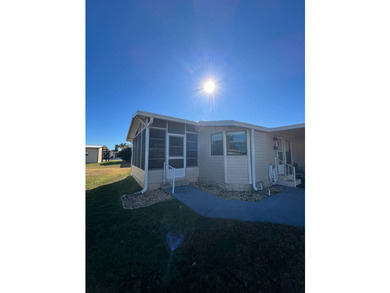 2 Bed | 2 Bath | 960 square foot | $55,500 (Swiss Golf and - photo 3
