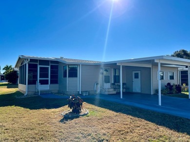 2 Bed | 2 Bath | 960 square foot | $55,500 (Swiss Golf and - photo 4