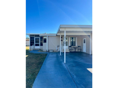2 Bed | 2 Bath | 960 square foot | $55,500 (Swiss Golf and - photo 5