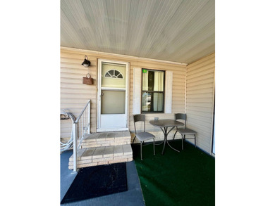 2 Bed | 2 Bath | 960 square foot | $55,500 (Swiss Golf and - photo 6
