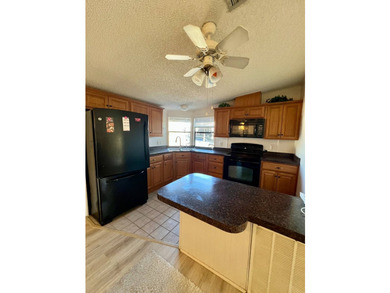 2 Bed | 2 Bath | 960 square foot | $55,500 (Swiss Golf and - photo 8