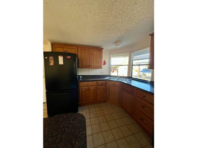 2 Bed | 2 Bath | 960 square foot | $55,500 (Swiss Golf and - photo 9