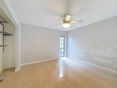 Spacious 2170sq ft 3 bedroom 2.5 bath townhome in Trellises - photo 9