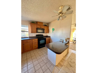 2 Bed | 2 Bath | 960 square foot | $55,500 (Swiss Golf and - photo 10