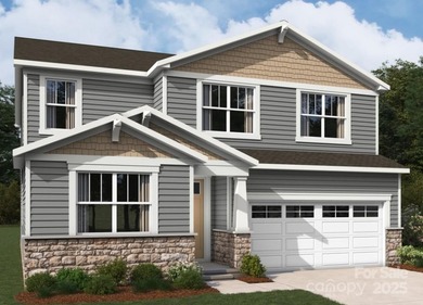 Lake Norman Home Sale Pending in Huntersville North Carolina