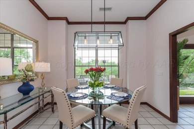Summertime and the living is easy.... Welcome to your private - photo 11