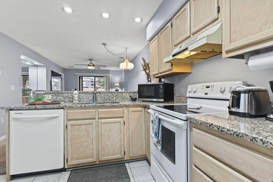 Welcome to your dream coastal getaway at 4101 Pinehurst Circle - photo 11