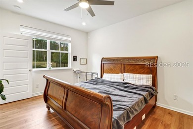 Ideal for active adults, downsizers, or families seeking comfort