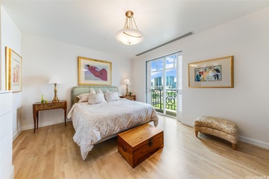 Discover refined island living in this elegant 2-bedroom, 2 - photo 11