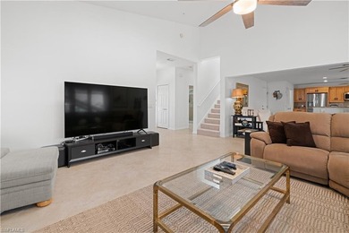 This charming 3-bedroom, 2-bathroom island-style waterfront home - photo 11