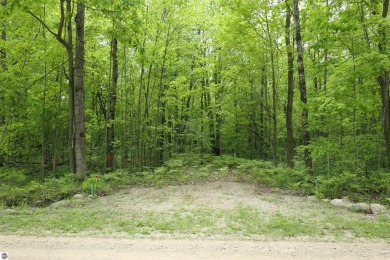 (private lake, pond, creek) Acreage For Sale in Shepherd Michigan