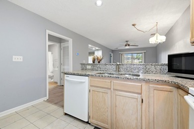 Welcome to your dream coastal getaway at 4101 Pinehurst Circle - photo 12