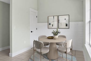 Located in the extremely popular Paradise Retreat subdivision - photo 12