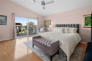 This charming 3-bedroom, 2-bathroom island-style waterfront home - photo 12
