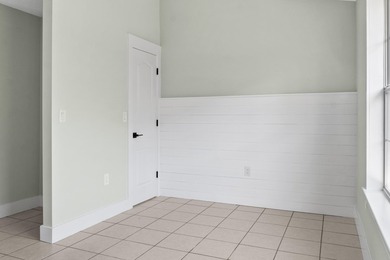 Located in the extremely popular Paradise Retreat subdivision - photo 13
