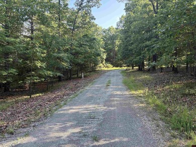 Rare Opportunity - 6.55 Acres in Webbs Landing Subdivision - photo 3