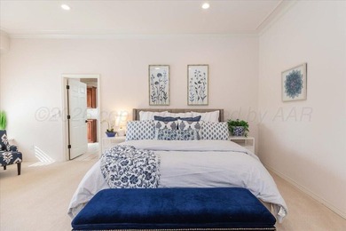Summertime and the living is easy.... Welcome to your private - photo 14