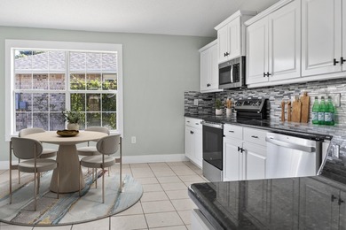 Located in the extremely popular Paradise Retreat subdivision - photo 14