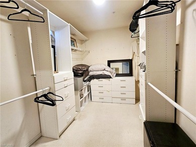 This charming 3-bedroom, 2-bathroom island-style waterfront home - photo 14