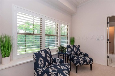 Summertime and the living is easy.... Welcome to your private - photo 15