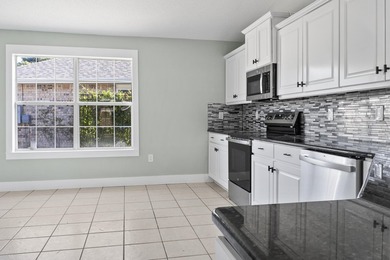 Located in the extremely popular Paradise Retreat subdivision - photo 15
