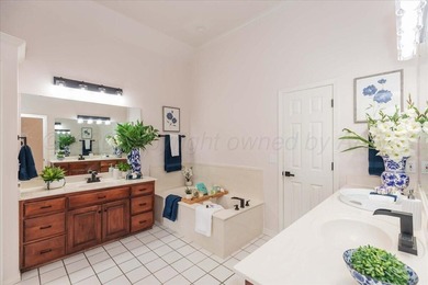 Summertime and the living is easy.... Welcome to your private - photo 16