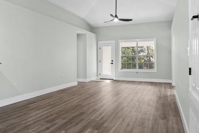 Located in the extremely popular Paradise Retreat subdivision - photo 17