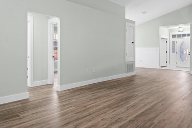 Located in the extremely popular Paradise Retreat subdivision - photo 18