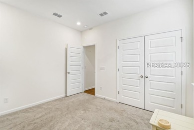 Ideal for active adults, downsizers, or families seeking comfort