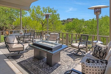 Summertime and the living is easy.... Welcome to your private - photo 19