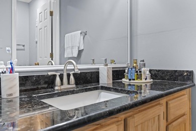 Welcome to your dream coastal getaway at 4101 Pinehurst Circle - photo 19