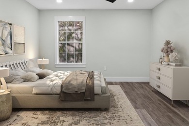 Located in the extremely popular Paradise Retreat subdivision - photo 19