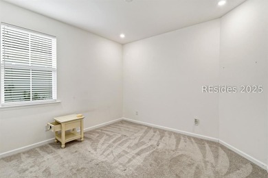 Ideal for active adults, downsizers, or families seeking comfort