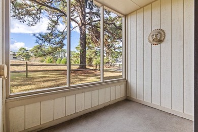 Welcome to your dream coastal getaway at 4101 Pinehurst Circle - photo 20