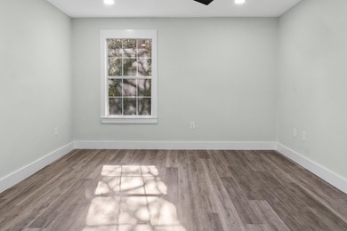 Located in the extremely popular Paradise Retreat subdivision - photo 20
