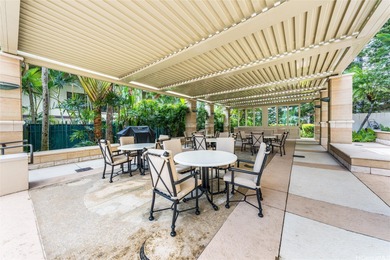 Discover refined island living in this elegant 2-bedroom, 2 - photo 20