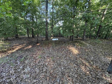 Rare Opportunity - 6.55 Acres in Webbs Landing Subdivision - photo 10